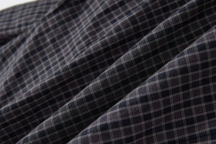 "Proctor" Shirt