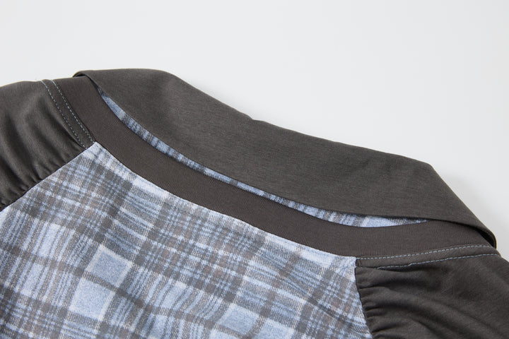 "Ace" Top