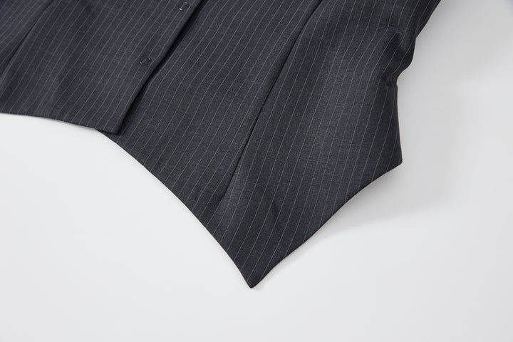 "Dean" Vest