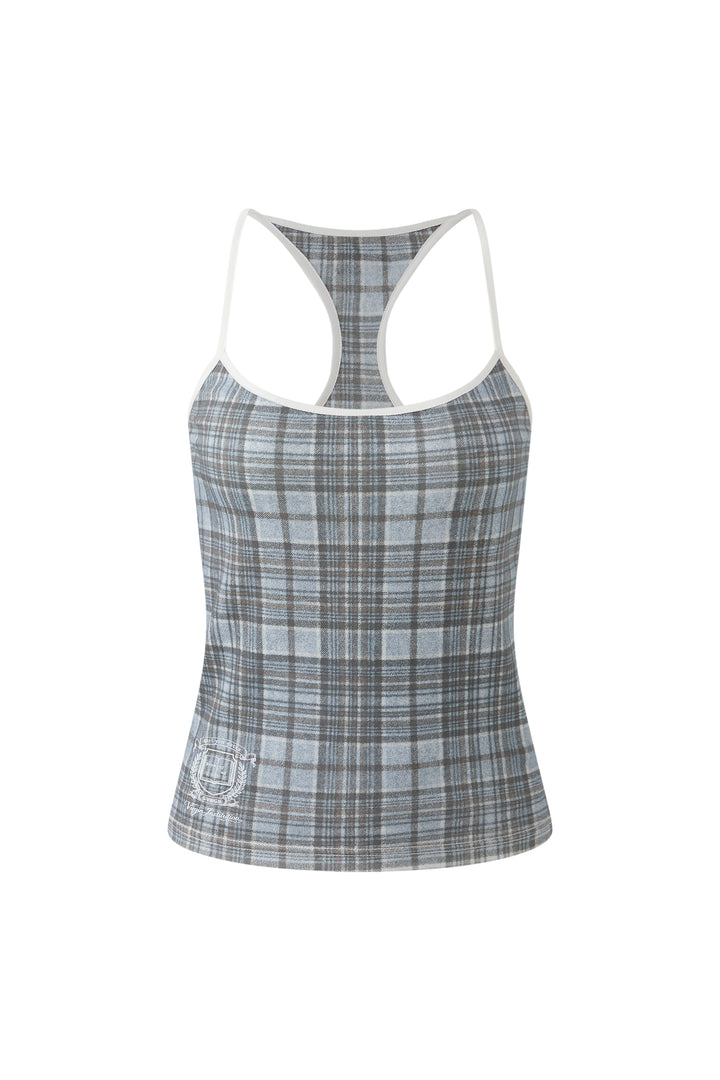 " Ace"  Cami