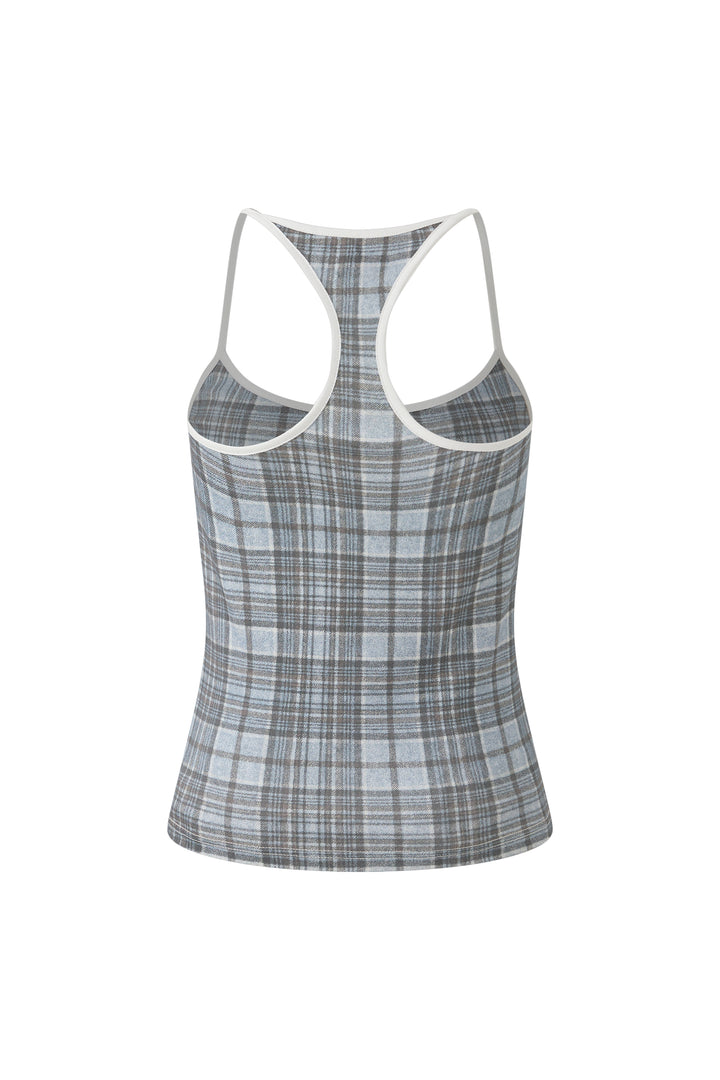 " Ace"  Cami
