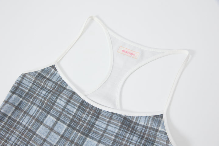 " Ace"  Cami