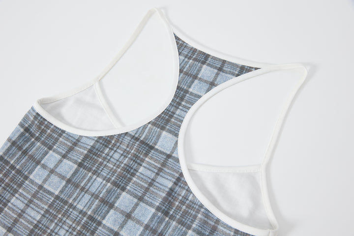 " Ace"  Cami