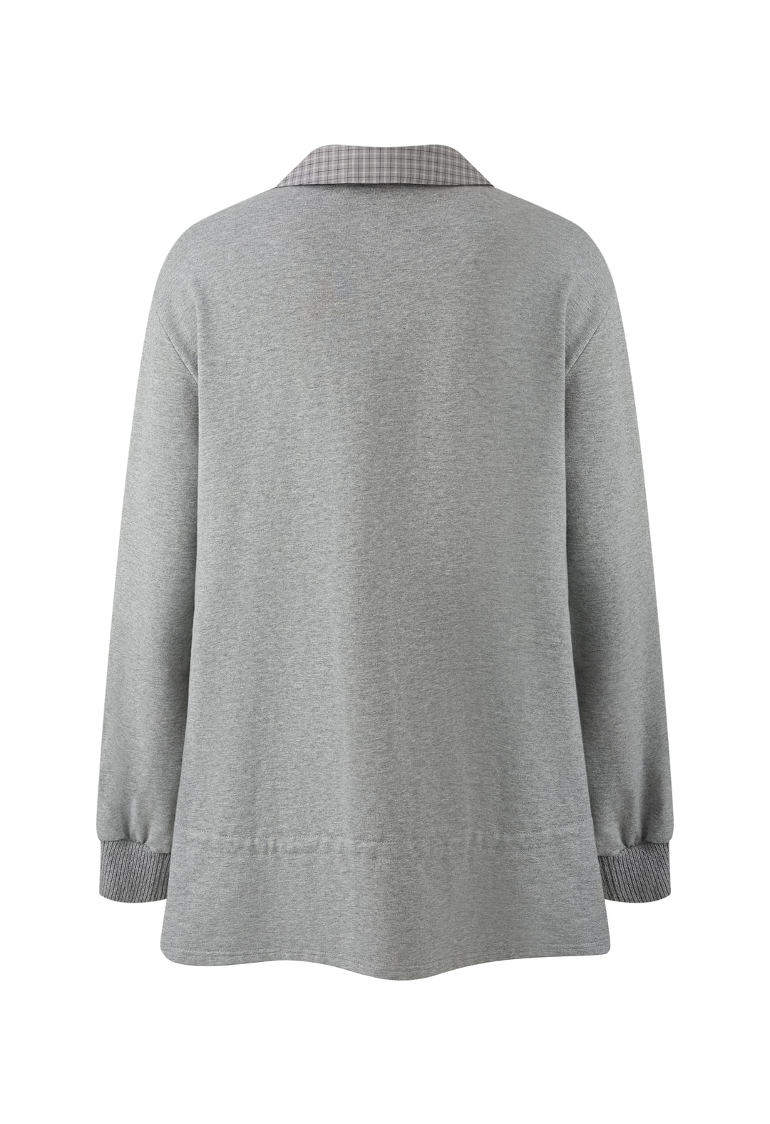"Alumna" Sweatshirt