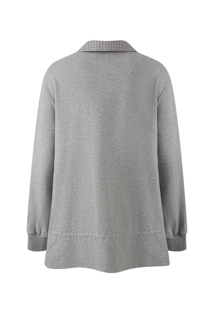"Alumna" Sweatshirt