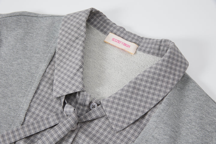 "Alumna" Sweatshirt