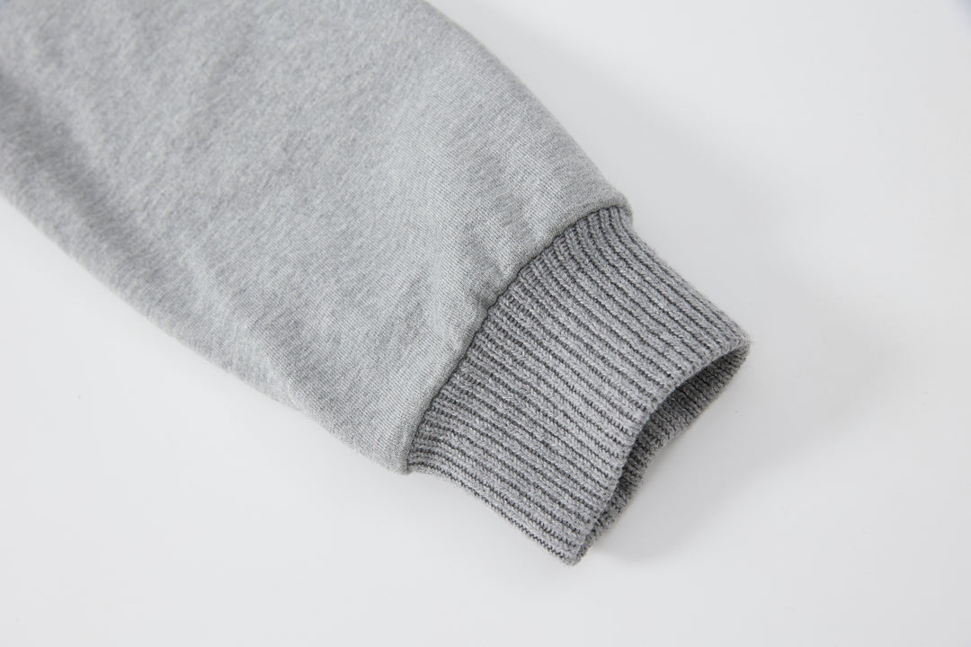 "Alumna" Sweatshirt