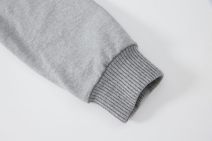 "Alumna" Sweatshirt