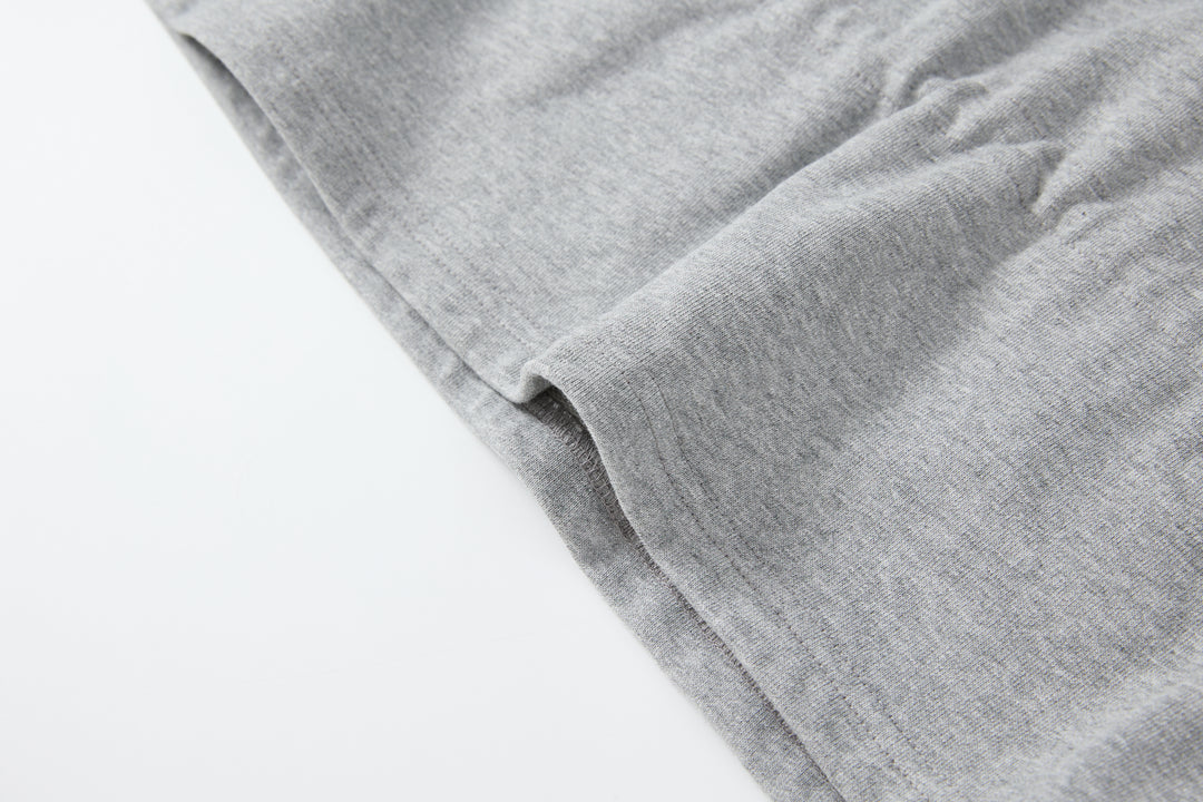 "Alumna" Sweatshirt