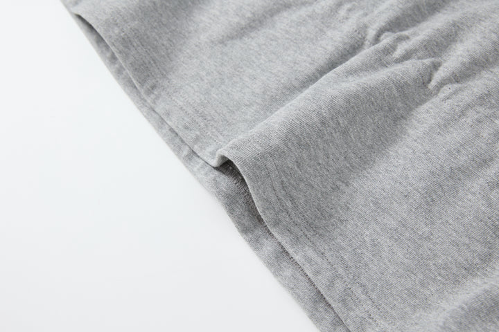"Alumna" Sweatshirt