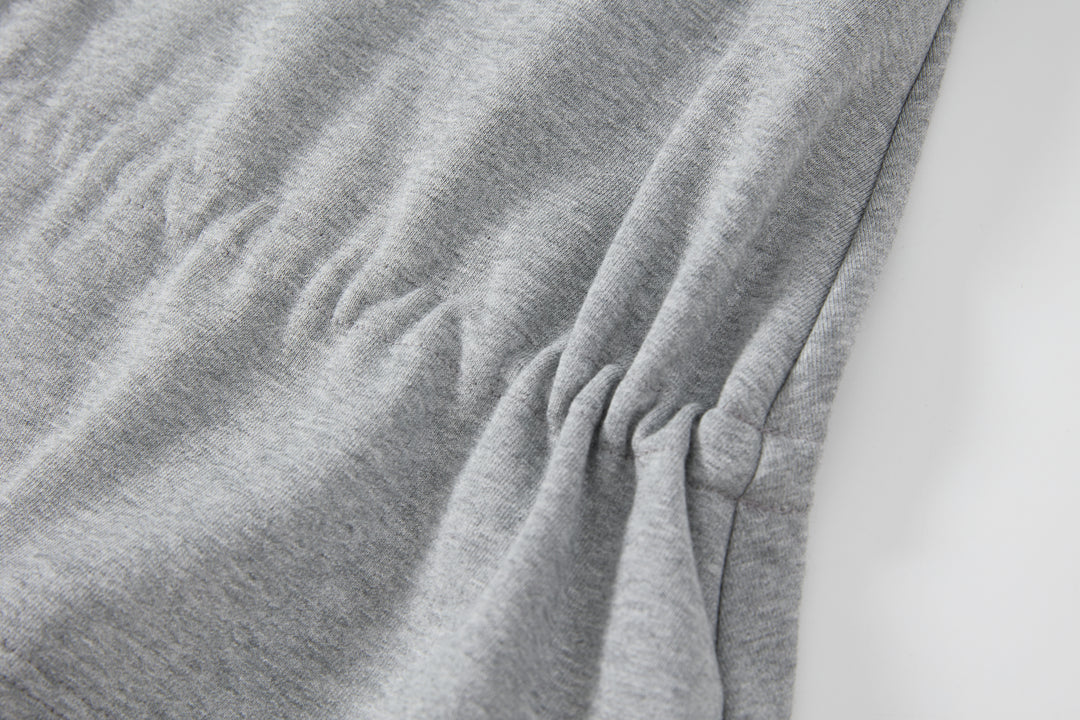 "Alumna" Sweatshirt