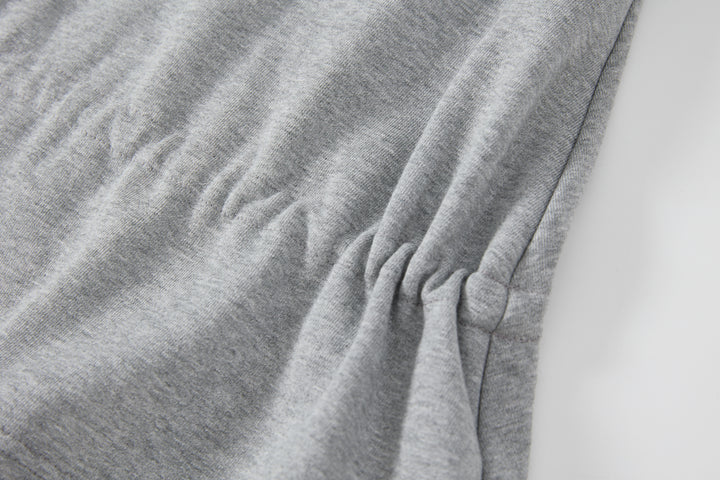 "Alumna" Sweatshirt