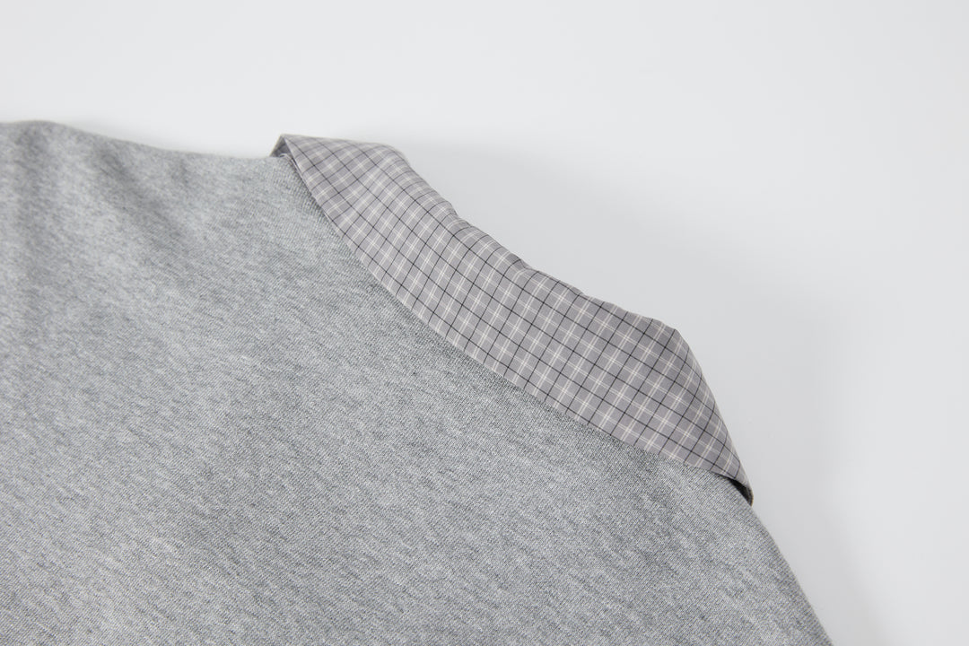 "Alumna" Sweatshirt