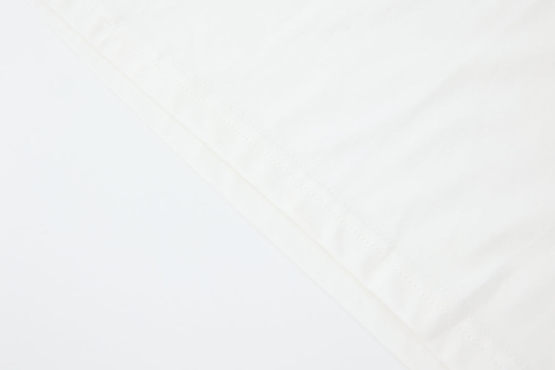 “Grown-up" Oversize Tee