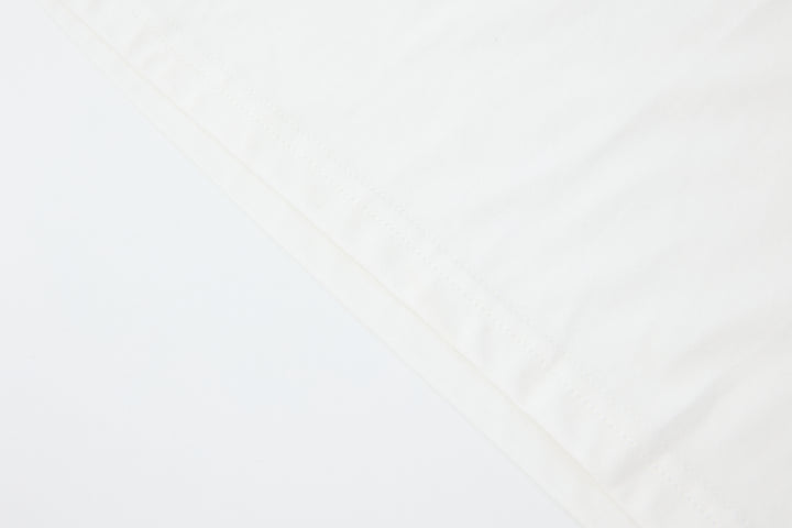 “Grown-up" Oversize Tee