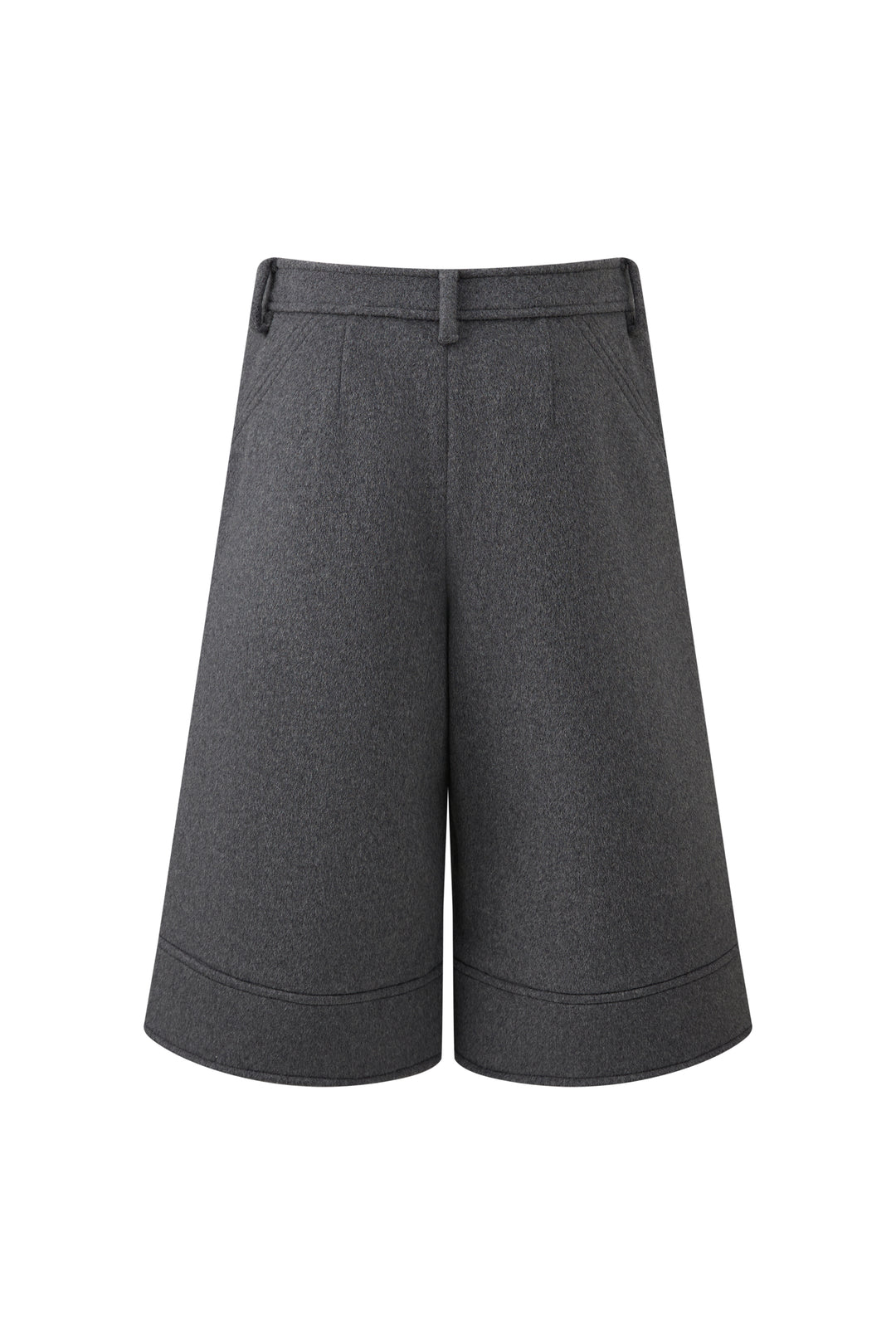 "Fellow" Shorts