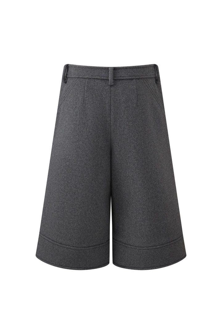 "Fellow" Shorts