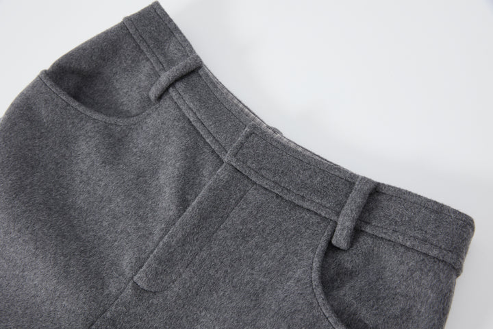 "Fellow" Shorts