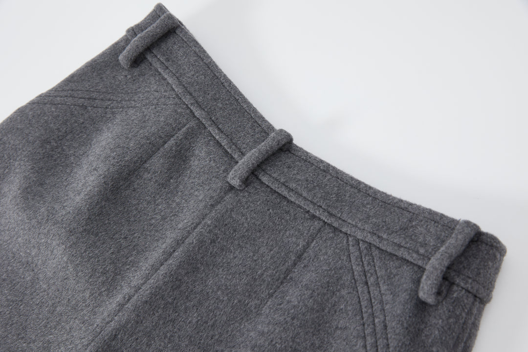 "Fellow" Shorts