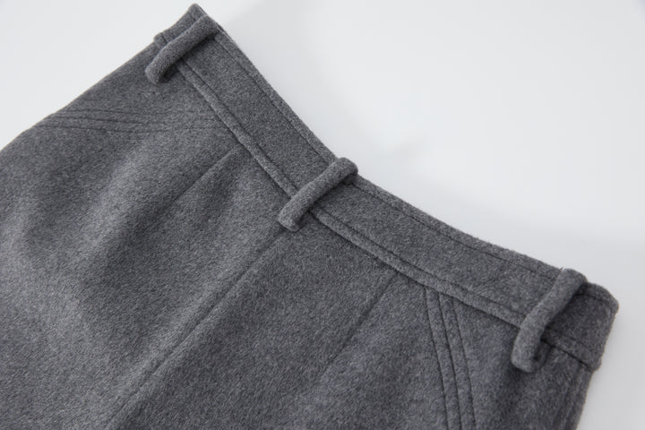"Fellow" Shorts