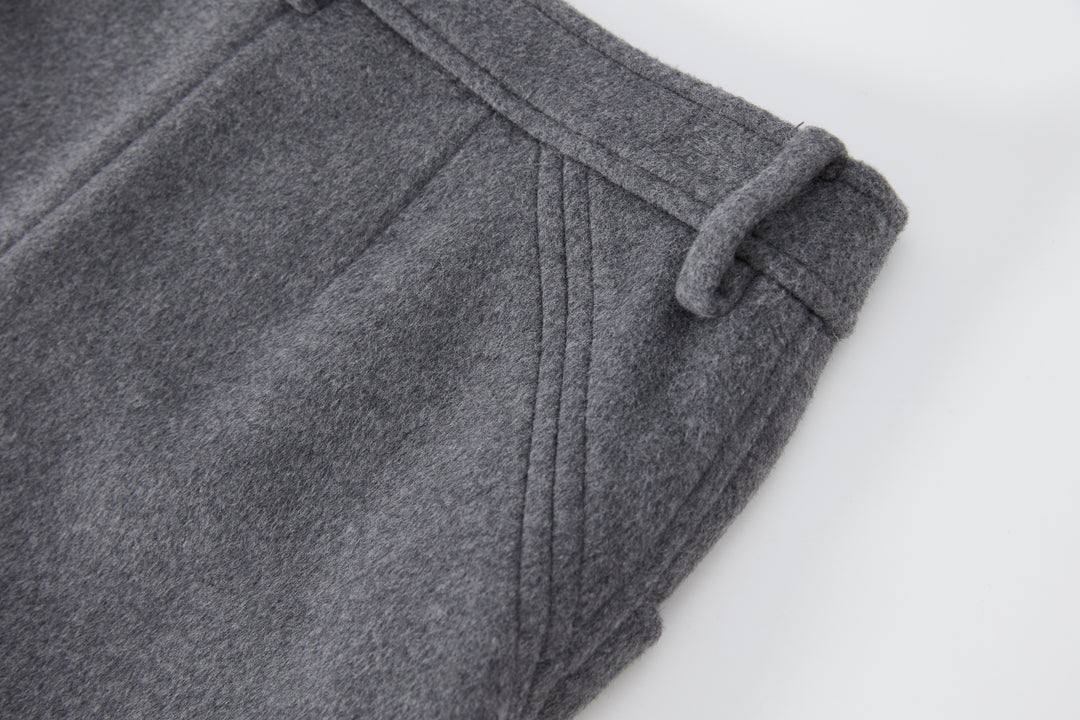 "Fellow" Shorts
