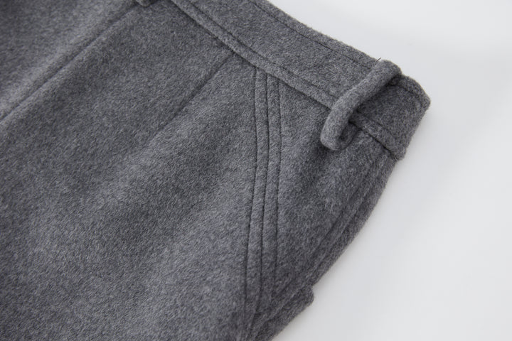 "Fellow" Shorts