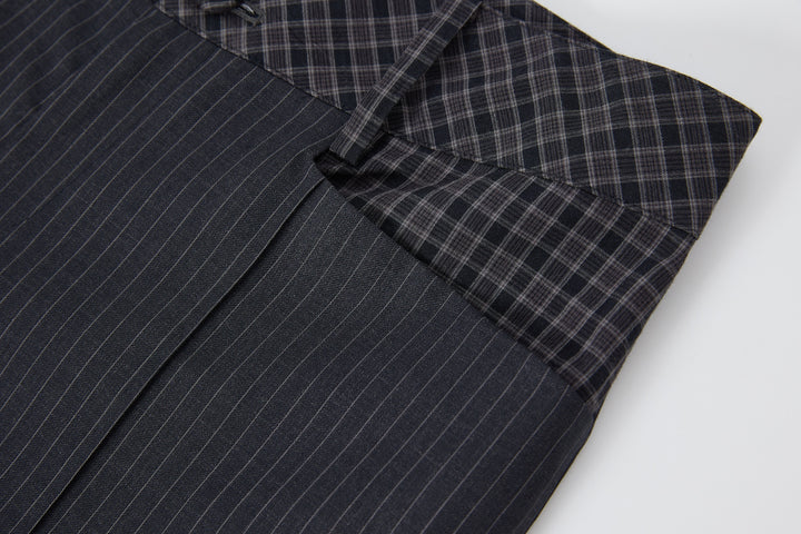 "Proctor" Capri