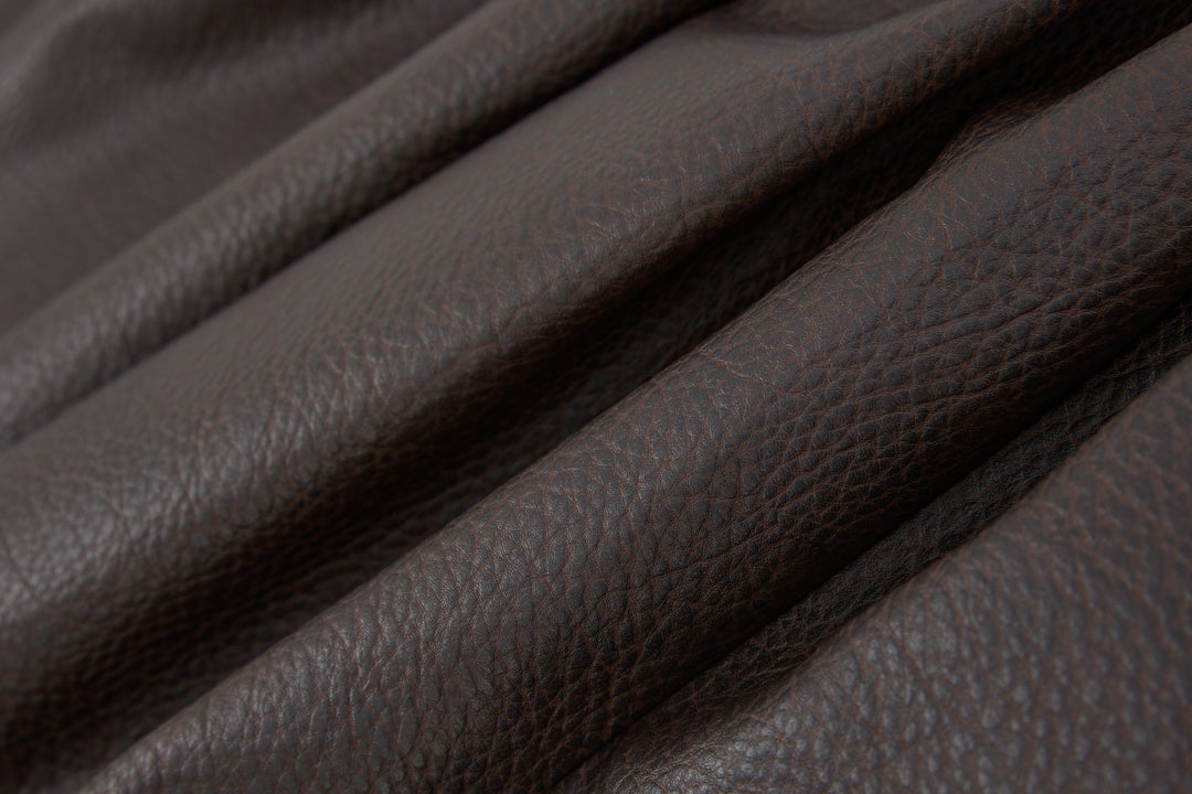 "Trustee" A-Line Skirt