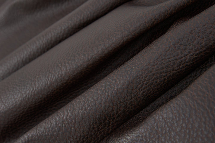 "Trustee" A-Line Skirt