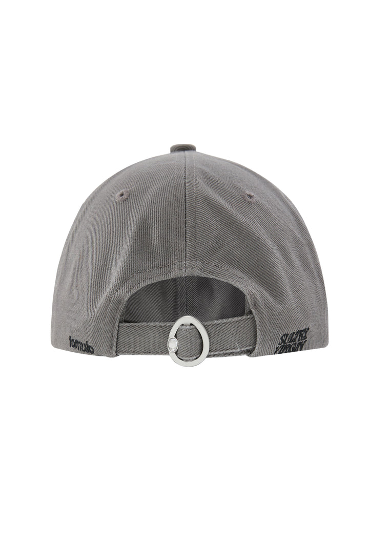 "Arrogance" Cap