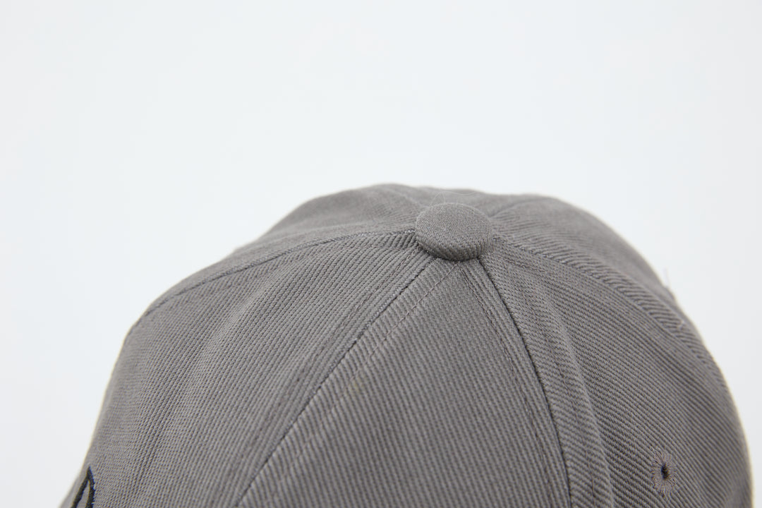 "Arrogance" Cap