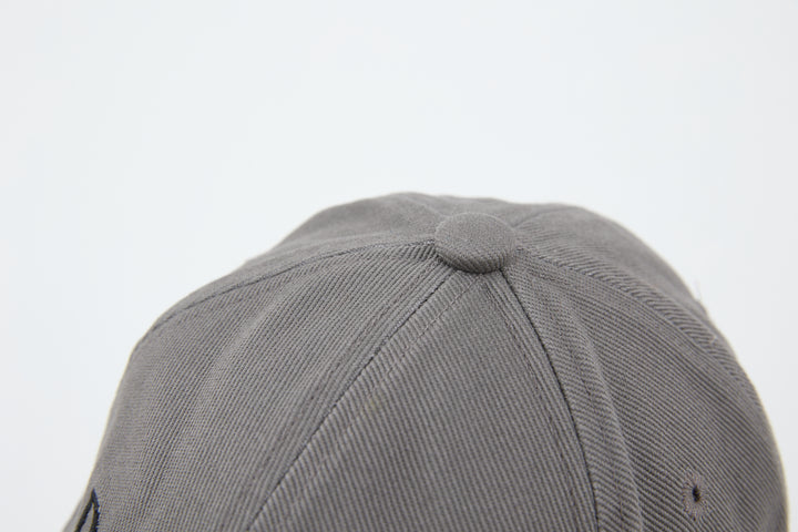 "Arrogance" Cap