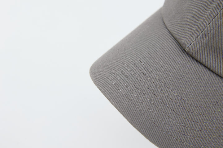 "Arrogance" Cap