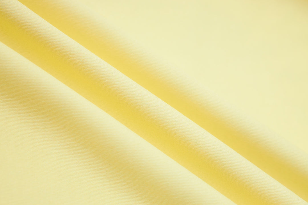 "Cosmic Farewell" Printed Top