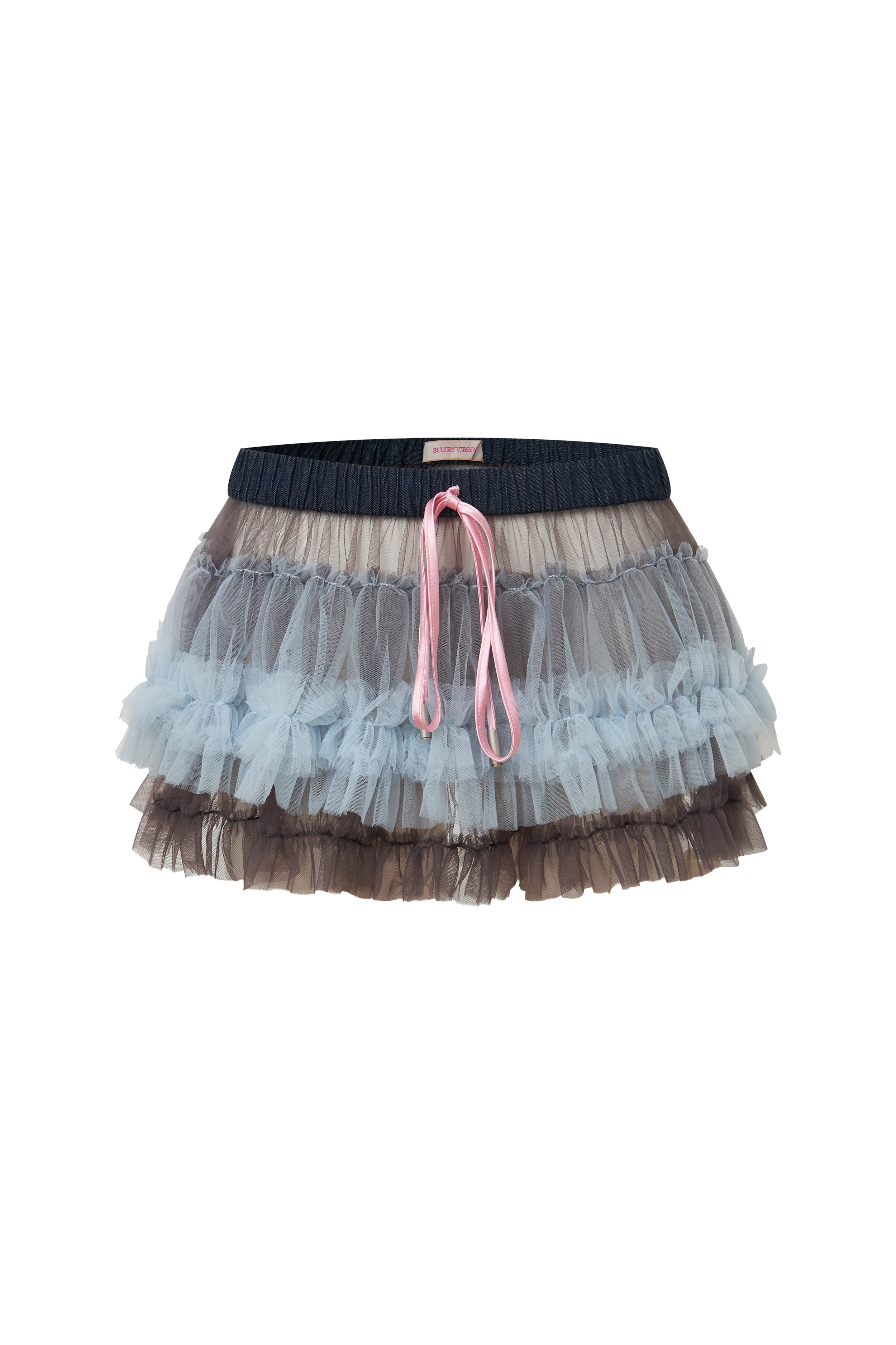 skirt – SULTRY VIRGIN