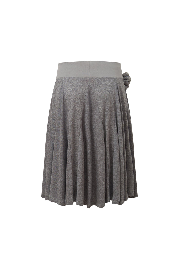 "Soma" Skirt