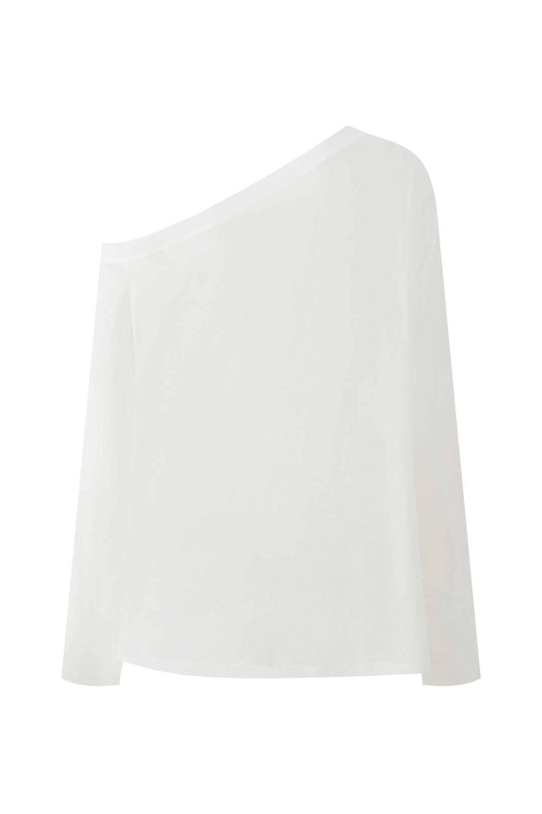 "BEACH PLEASE“ Cover-Up