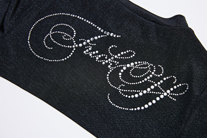 “Boobflash” Sleeves