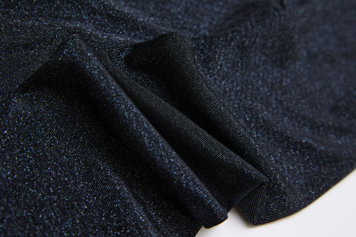 “Boobflash” Sleeves