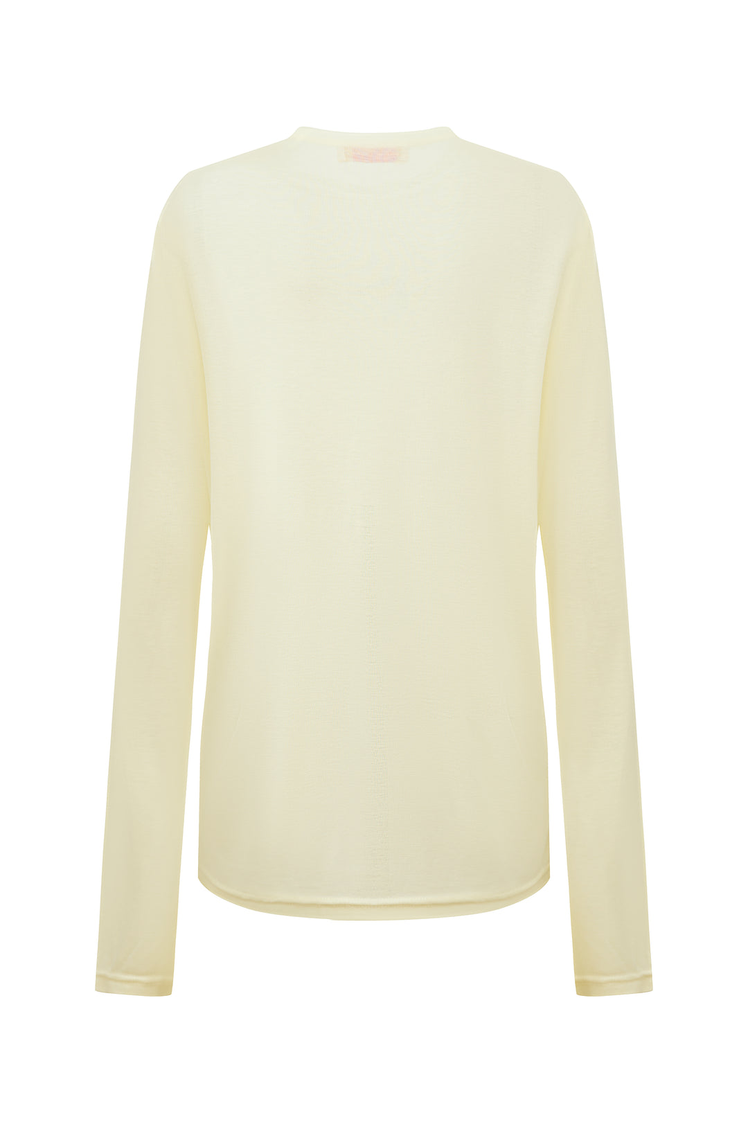 “Mommy” Sweater Cream